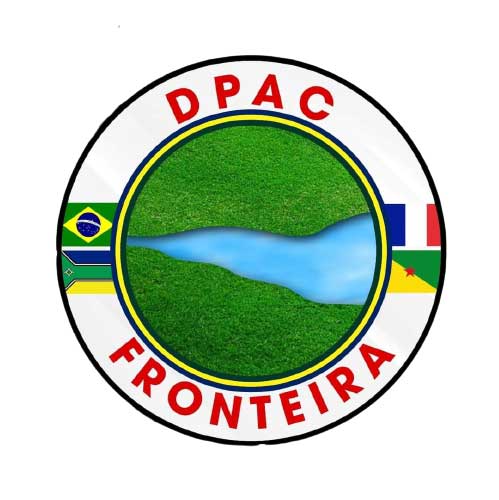 DPAC Fronteira
