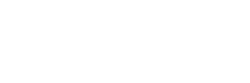 Portal MPOX - Fundo Positivo (re) existindo