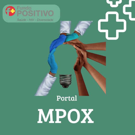 Portal MPOX
