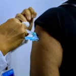 Belém inicia vacinação contra monkeypox para profissionais de saúde e portadores de HIV; saiba onde vacinar