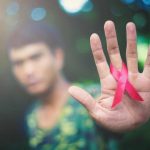 Pandemia de Aids pode acabar até 2030, segundo relatório da Unaids