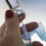 Fundo explica: vacina de HPV para pessoas vivendo com HIV