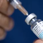 Quem pode tomar a vacina da dengue na rede privada e quanto custa a dose