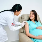 Vacina da gripe 2024 é atualizada para maior proteção