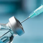 A lista de vacinas recomendadas para pessoas que vivem com HIV