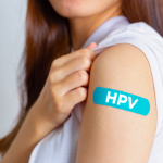 Conheça a vacina nonavalente contra o HPV