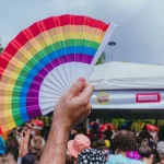 Carnaval 2024: Bloquinhos LGBT+ para curtir a folia no Rio de Janeiro