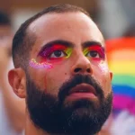 Agenda: Um guia completo do Carnaval gay do Rio