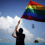 Anhembi terá 1º camarote LGBTQIA+ do carnaval de SP em 2024
