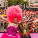 Carnaval 2024: Bloquinhos LGBT+ para curtir a folia em São Paulo