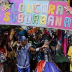 Confira lista de blocos com pautas sociais no Carnaval 2024