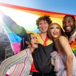 Carnaval de Salvador ganha camarote da Parada LGBT+ de São Paulo