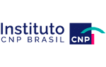 InstitutoCNPBrasil.png