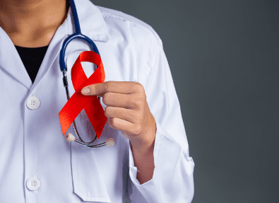 Fundo Brasil HIV/AIDS