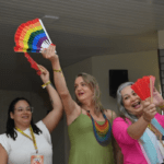 Avanços e desafios da imunização em pessoas vivendo com HIV/AIDS marcam 4o dia do encontro nacional