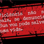 O Fundo Positivo lança o portaldedenuncias.org